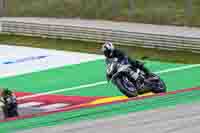 May-2024;motorbikes;no-limits;peter-wileman-photography;portimao;portugal;trackday-digital-images